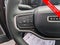 2022 Jeep Wagoneer Series I