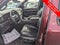 2022 Jeep Wagoneer Series I