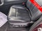 2022 Jeep Wagoneer Series I