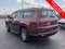 2022 Jeep Wagoneer Series I
