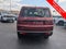 2022 Jeep Wagoneer Series I