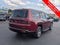 2022 Jeep Wagoneer Series I