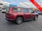 2022 Jeep Wagoneer Series I