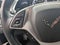 2016 Chevrolet Corvette Stingray 1LT