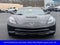2016 Chevrolet Corvette Stingray 1LT