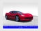 2019 Chevrolet Corvette Stingray 1LT