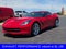 2019 Chevrolet Corvette Stingray 1LT