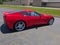 2019 Chevrolet Corvette Stingray 1LT
