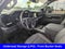 2025 Chevrolet Silverado 3500 HD LTZ