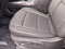 2025 Chevrolet Silverado 3500 HD LTZ