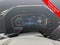 2025 Chevrolet Silverado 3500 HD LTZ