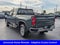 2025 Chevrolet Silverado 3500 HD LTZ