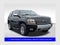 2007 Chevrolet Tahoe LT