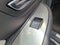 2007 Chevrolet Tahoe LT