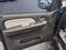 2007 Chevrolet Tahoe LT