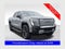 2025 GMC Sierra EV Extended Range Denali