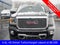 2016 GMC Sierra 2500 HD Denali