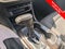2021 GMC Canyon 4WD Elevation