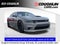 2019 Dodge Charger Scat Pack