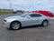 2011 Chevrolet Camaro 1LT