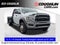 2020 RAM 5500 Chassis Cab Tradesman