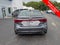 2021 Kia Forte EX
