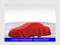 2016 Hyundai Sonata 2.4L Sport