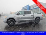 2011 Toyota Tundra 4WD Truck Base