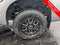 2011 Toyota Tundra 4WD Truck Base