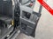 2014 Toyota FJ Cruiser Base