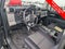 2014 Toyota FJ Cruiser Base
