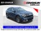 2024 Kia Sportage Hybrid SX-Prestige