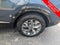 2024 Kia Sportage Hybrid SX-Prestige
