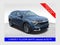 2024 Kia Sportage Hybrid SX-Prestige