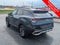 2024 Kia Sportage Hybrid SX-Prestige