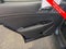 2024 Kia Sportage Hybrid SX-Prestige
