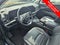 2024 Kia Sportage Hybrid SX-Prestige