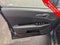 2024 Kia Sportage Hybrid SX-Prestige