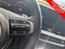 2024 Kia Sportage Hybrid SX-Prestige