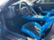 2017 Chevrolet Corvette Grand Sport Grand Sport 3LT