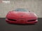 2000 Chevrolet Corvette Base
