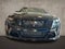 2024 Cadillac CT5-V V-Series Blackwing