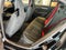 2024 Cadillac CT5-V V-Series Blackwing