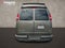 2023 Chevrolet Express Cargo 2500 WT