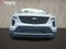 2019 Cadillac XT4 AWD Premium Luxury