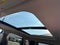 2019 Cadillac XT5 Luxury AWD