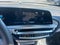 2024 Cadillac LYRIQ Luxury 2