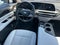 2024 Cadillac LYRIQ Sport 2