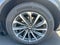 2024 Cadillac LYRIQ Sport 2