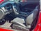 2016 Dodge Challenger 392 Hemi Scat Pack Shaker